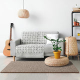 Memory Foam 2x6 Runner Rugs for Hallway Entryway Bedroom