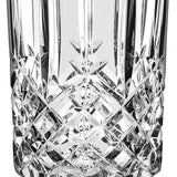 Marquis by Waterford Markham Vase, 9"