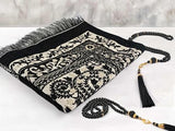 OLEEK Muslim Prayer Rug - Islamic Prayer mat - Prayer matt Islam - eid Gifts - eid Decorations for Home 2026 - Praying mat - Muslim Gifts - Islam Men - Islamic Prayer Rugs - سجادة صلاة