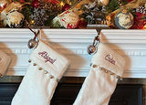 Polar Exp Sleigh Bell and Certificate of Authenticity