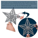 KTKDE 6ft Artificial Black Christmas Tree Outdoor Black Halloween Tree Decorations with 1005 Tips Led String Lights Pencil Christmas Tree Indoor Holiday Office Party Decorations