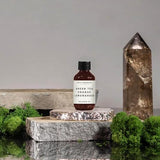 ENVIRONMENT Inspired by 5-Star Resort DBCH 2oz Oil, Luxury Machine Diffusing Oil (Green Tea | Orange | Lemongrass) Home Fragrance Products, Fragrance Oil, Diffuser Refill, Vegan & Cruelty-Free
