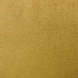 Artscope Luxury Velvet Pillow Covers Super Soft Decorative Square Throw Pillow Covers Case Cushion Covers for Sofa Couch Bedroom Car Decor 12x20 Inch Gold