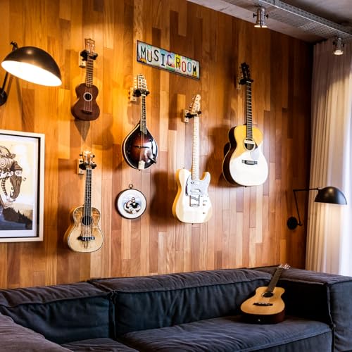Music Posters Rock Band Grunge Room Decor Y2K Country Musical Guitar Gifts | Country Music Band | Vinyl Merch | Guitar Accessories | Street Sign Style | Birthday Christmas Gift | Funny Wall Art Gear