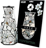 Modgy Magnolia Window Vase