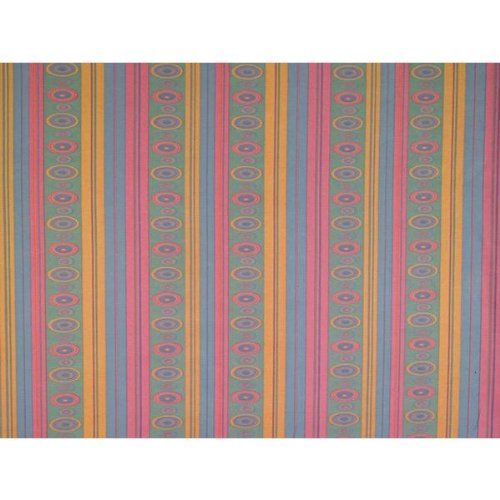 Bead Boutique Futon Cover, Twin Size