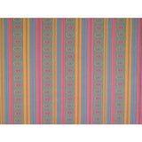 Bead Boutique Futon Cover, Full Size