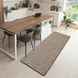 Memory Foam 2x8 Runner Rugs for Hallway Entryway Bedroom