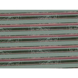 Parisien Stripe Futon Cover, Chair Size