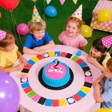 Gaming Candle,Level 10 Number Birthday Cake Candles,10 Birthday Decorations for Boys,10th Birthday Candle Gamepad Birthday Candles,Video Game Controller Themed Kids Birthday Party Supplies（Number 10