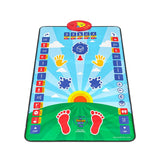 My Salah Mat (Original) - Educational Interactive Prayer Mat