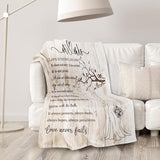 Wedding Gifts for Couples 2026 Soft Blanket, Bridal Shower Gifts for Bride to Be, Anniversary Romantic Gifts for Her, Wedding Gifts for Newlyweds Wedding Throw Blanket 60 * 80