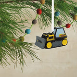 Hallmark Hasbro Tonka Dump Truck Christmas Ornament (0003HCM0178)
