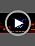 YuanDian Can't Hear You I'm Gaming Night Light, Headset Graphic Video Games Gamer Gift Funny 3D Illusion Lamp 16 Colors Changing Touch & Remote Control for Men Gamers Teenagers and Kids