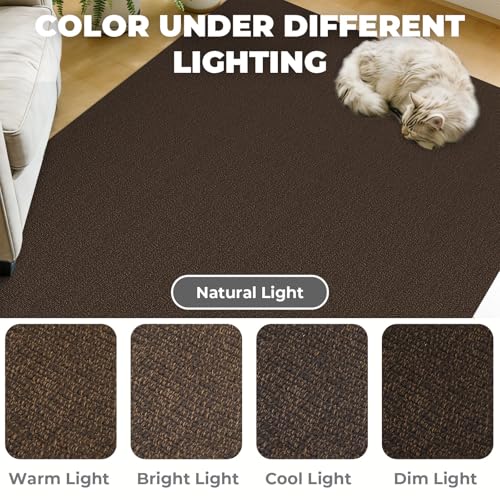 2x5 ft Boho Washable Hallways Runners Non Slip Area Rug Kitchen Mat