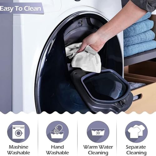 Washed Cotton Futon Cover for Japanese Tatami Floor Mattress Japanese Futon Mattress Protector Cover Retro Floor Futon Mattress Pad Cover Zipper Floor Mattress Protector,C,90x200cm/35x79in