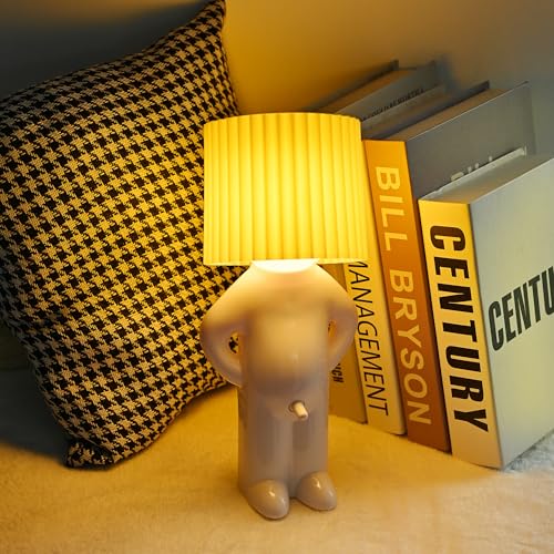 OMG that Wiener Switch! White Elephant Gifts for Adults, Funny Anniversary Birthday Gag Gifts, Bedside Night Light, Gifts for Men Women Boyfriend Girlfriend, Mens Gifts