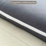 C,90x200cm, Futon Mattress Cover Queen/King/Twin/Ful Size Zippered Full Wrap Printed Japanese Floor Mattress Futon Cover Dustproof Cover for Bedroom RV Mattress Futon Slipcover