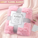 Birthday Gifts for Women Mom Best Friends Sister Her Wife Daughter Girlfriend Teacher Coworker, Mothers Day Christmas Valentines Day Self Care Get Well Soon Gift Basket, Luxury Rose Bath Spa Gift Set