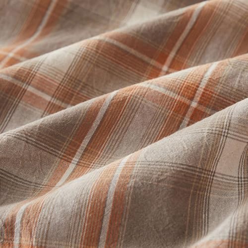 Super Soft Floor Futon Mattress Pad Cover, All-Inclusive Futon Cover for Japanese Tatami Floor Mattress, Japanese Futon Mattress Protector Cover with Zipper, Washable,C,90x190cm/35x75in