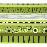 Radiant Flux Futon Cover, Full Size