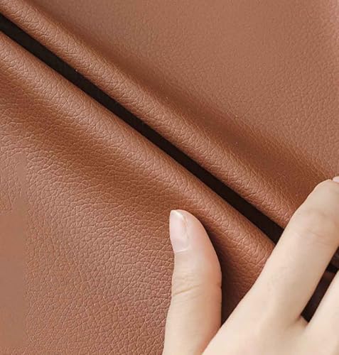Anti Cat Scratch Leather Sofa Cover Cloth Towel, All Season Universal Waterproof Seat Cushion, Anti Slip Universal All Inclusive Cover (White,180 * 130CM)