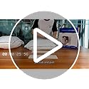20x20 Pillow Inserts Set of 2, Soft Hypoallergenic Square Throw Pillow Inserts for Couch, Sofa – Oeko-TEX Certified Virgin Down Alternative Filling, Machine Washable