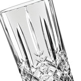 Marquis by Waterford Markham Vase, 9"