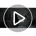 Bringnox Motorized Blinds with Remote,100% Blackout Smart Roller Blinds Compatible with Apple Homekit Google Home and Alexa Via HUB,and Customized(Multicolor Fabrics)