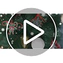 Christmas Ornaments, 2025 Solid Pewter Christmas Tree Ornament Handcrafted Metal DIY Hanging Craft Collectibles for Xmas Trees Home Party Party Gifts (Snowman)