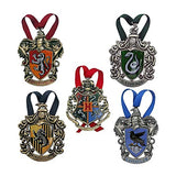 Harry Potter's Hogwarts Tree Ornament