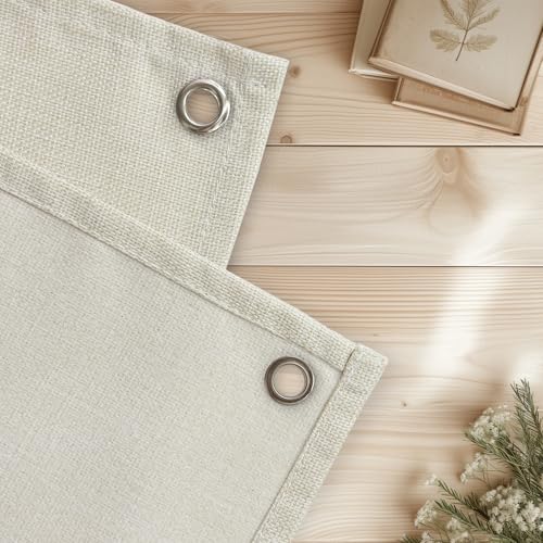 Everything is Figureoutable Inspirational Wall Decor, Office Motivational Wall Decor, Classroom Linen Canvas Banner Hanging Flag, 20x30 Inch