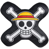 Get Trend One Piece Sofa Cushions Plush Cushions for Bed or Sofa Adults Teenagers Kids Bedroom Accessories Home Decor Anime Gifts