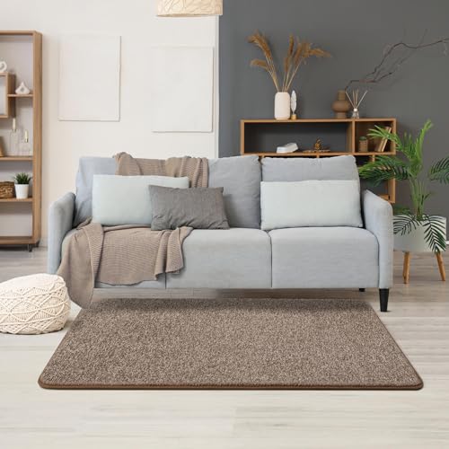Memory Foam 2x4 Small Runner Rugs for Hallway Entryway Bedroom