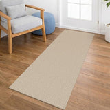 2x5 ft Boho Washable Hallways Runners Non Slip Area Rug Kitchen Mat