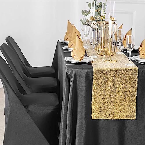 Stretch Chair Folding Chair Multifunction Decoration Supplies Accessory for Home Festival Birthday Party Decor