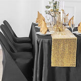 Stretch Chair Folding Chair Multifunction Decoration Supplies Accessory for Home Festival Birthday Party Decor