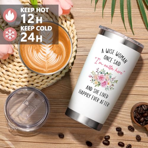 Happy Retirement Gift for Woman 2026, Cool Retirement Gifts for Women Coworkers, Funny Retired Gifts Idea for Women Teacher Nurse Retirees Boss Friends Mom Grandma, Farewell Leaving Gift with Blanket