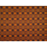 Fast Break Futon Cover, Full Size