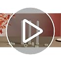 Pushglossy 20 Pack Rubber Taper Candle Hugger Grips Rings Holders Stay Put Candle Grips Inserts Keep the Bougie Upright and in Place for Taper Bougie Cups