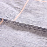 Printed Futon Mattress Cover Zippered, Full Wrap Japanese Floor Mattress Futon Cover Queen King Full Size RV Mattress Futon Slipcovers with Zipper, Machine-Washable,A,90x200cm/35x79in