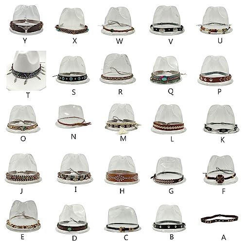 Stretch Chair Folding Elastic Chair Protections Covers Household Decoration Wedding Birthday New Year Party
