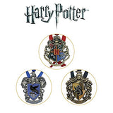 Harry Potter's Hogwarts Tree Ornament