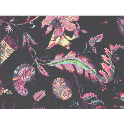 Geisha Futon Cover, Full Size