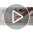 GEEZO Fragrance Candle Warmer Lamp，Electric Candle Warmer with Timer & Dimmer，Mom Christmas Birthday Gifts for Women, House Warming Gifts New Home Bedroom Decor