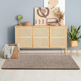 Memory Foam 2x6 Runner Rugs for Hallway Entryway Bedroom