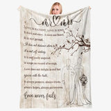 Wedding Gifts for Couples 2026 Soft Blanket, Bridal Shower Gifts for Bride to Be, Anniversary Romantic Gifts for Her, Wedding Gifts for Newlyweds Wedding Throw Blanket 60 * 80