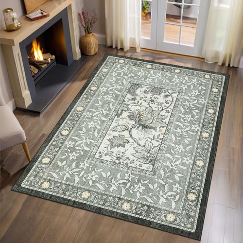 GarveeHome Area Rug