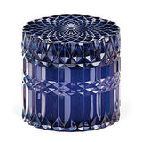 Hidden Label Oud Bloom Candle, 7.4oz Crackling Wood Wick, 55H Aromatherapy