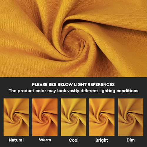 Encasa XO Throw Pillow Covers, Cotton, No Inserts 24"x24"